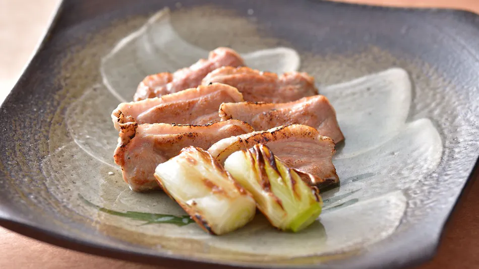 SHIN TOJI HOTEL LULUD