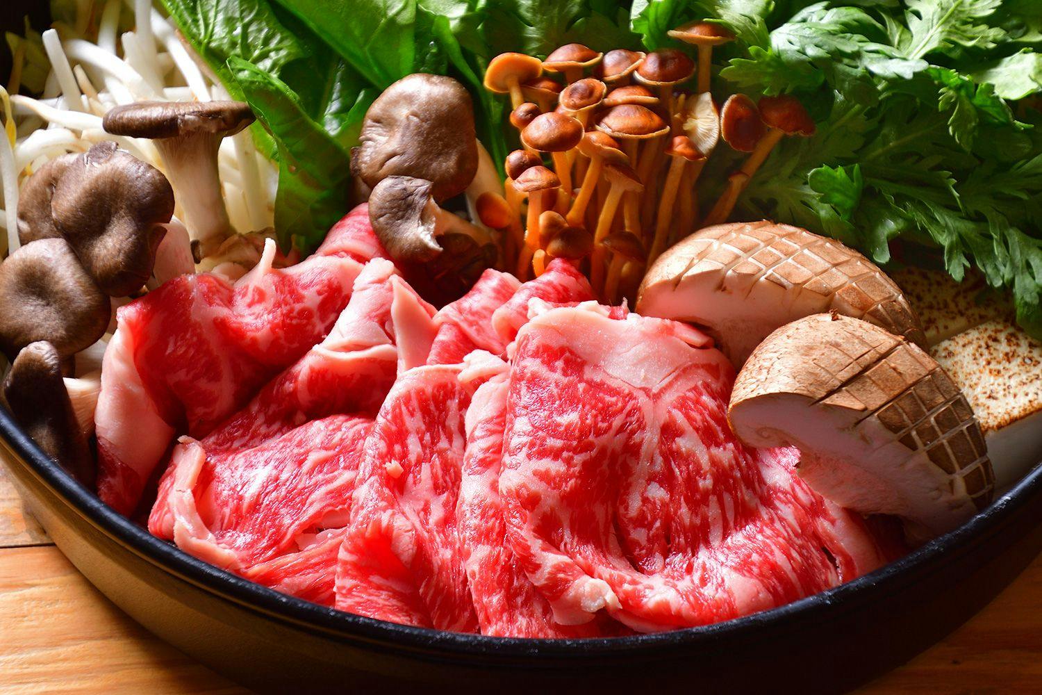 SHIN TOJI HOTEL LULUD