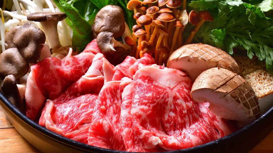 SHIN TOJI HOTEL LULUD