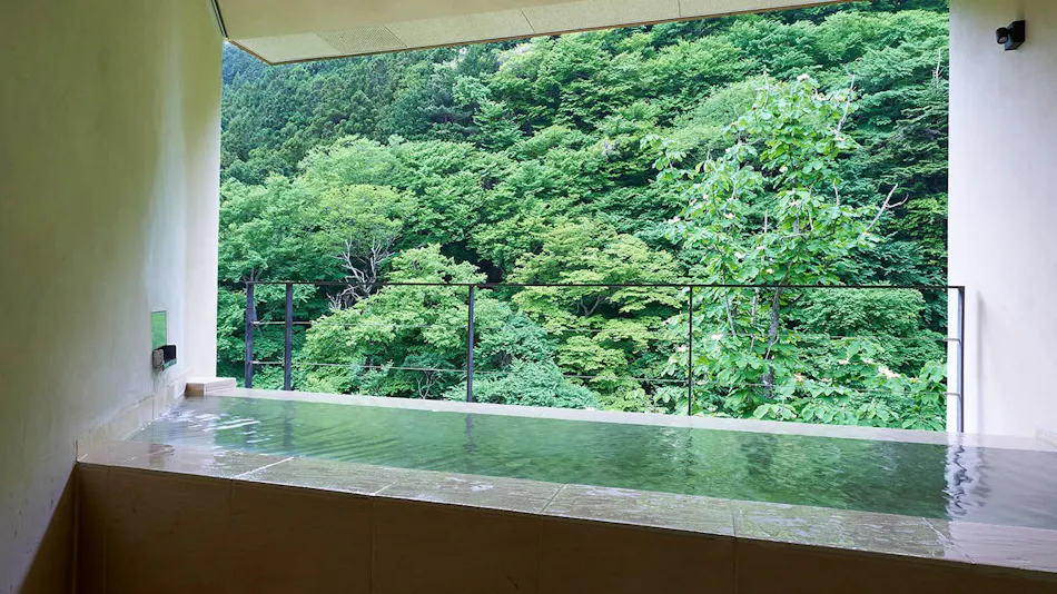SHIN TOJI HOTEL LULUD