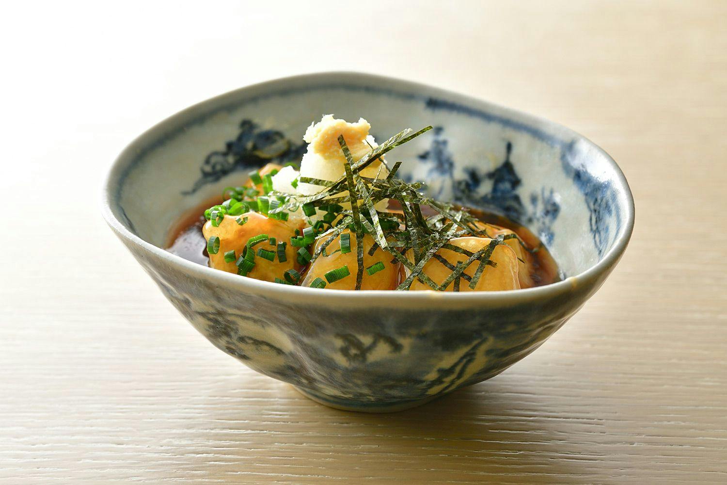 SHIN TOJI HOTEL LULUD