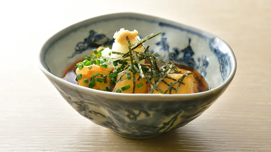 SHIN TOJI HOTEL LULUD
