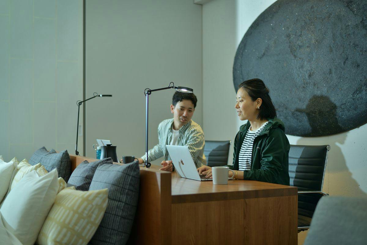 SHIN TOJI HOTEL LULUD