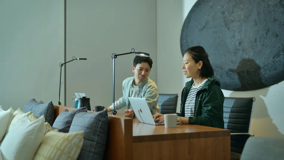 SHIN TOJI HOTEL LULUD