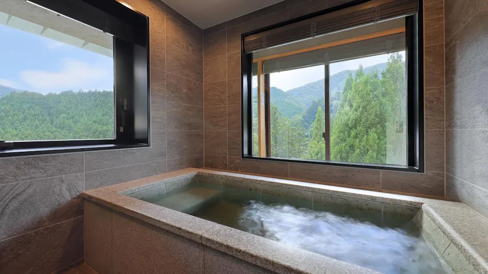 SHIN TOJI HOTEL LULUD