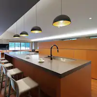 สปาสวีท