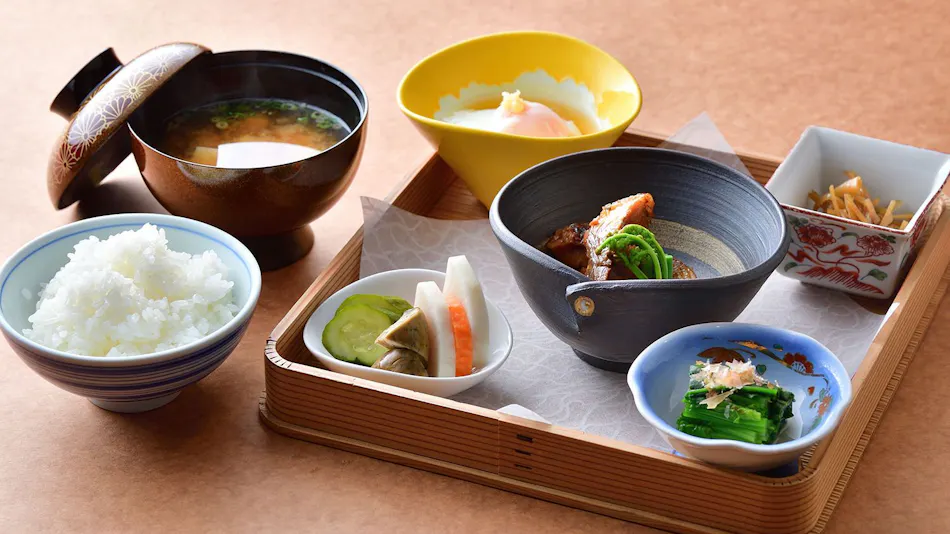 SHIN TOJI HOTEL LULUD