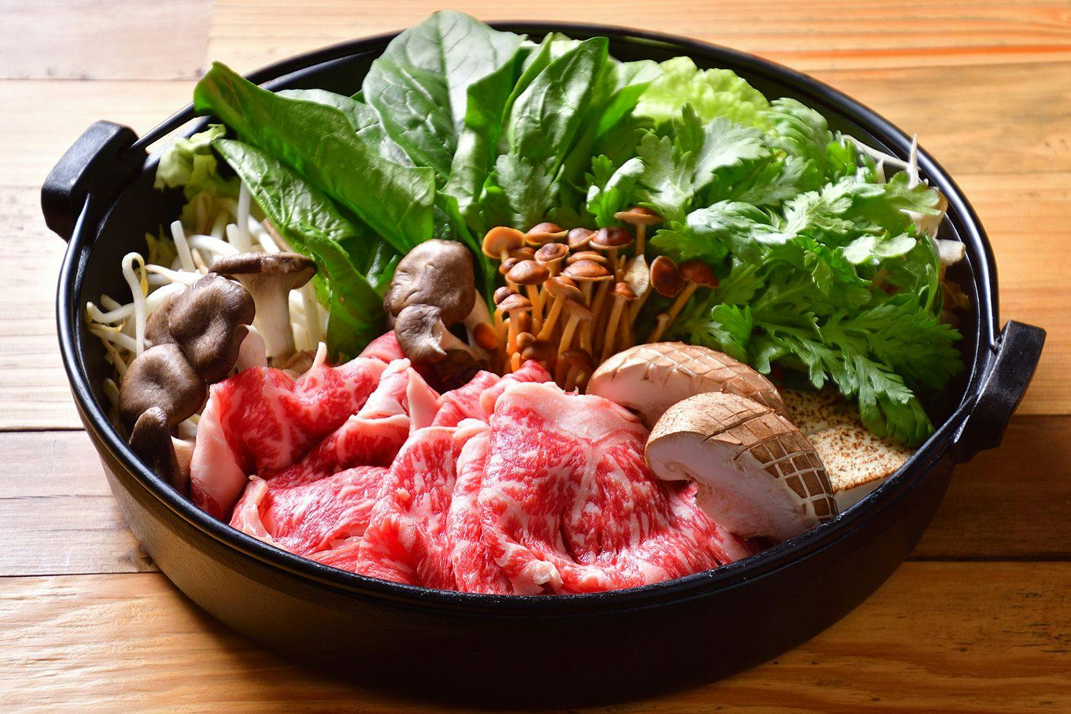 SHIN TOJI HOTEL LULUD