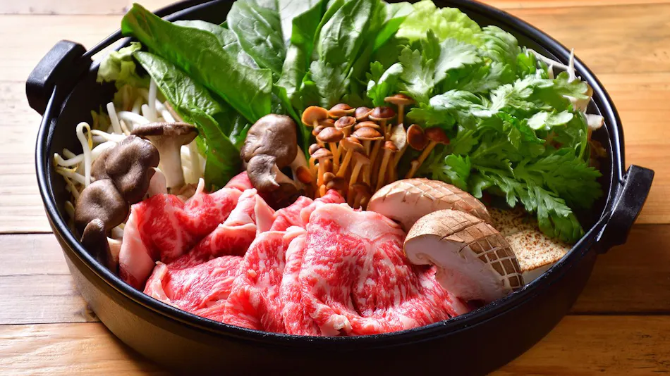 SHIN TOJI HOTEL LULUD