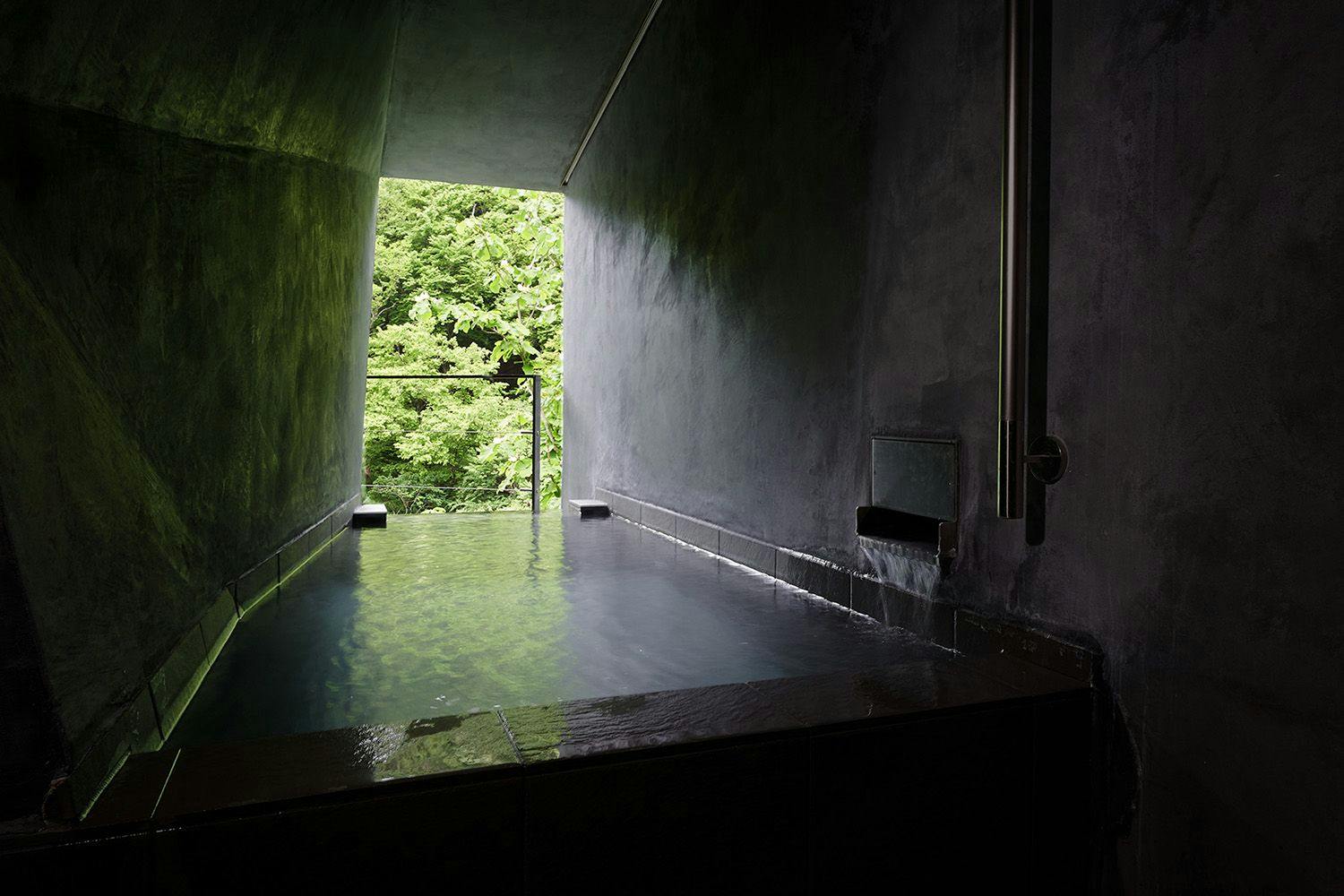 SHIN TOJI HOTEL LULUD