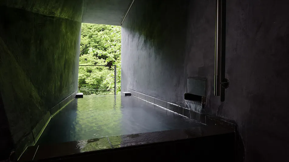 SHIN TOJI HOTEL LULUD