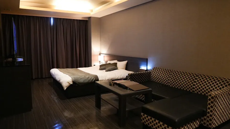 HOTEL felice Osaka Itami Airport
