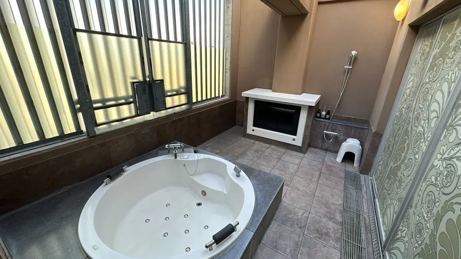 HOTEL felice Osaka Itami Airport