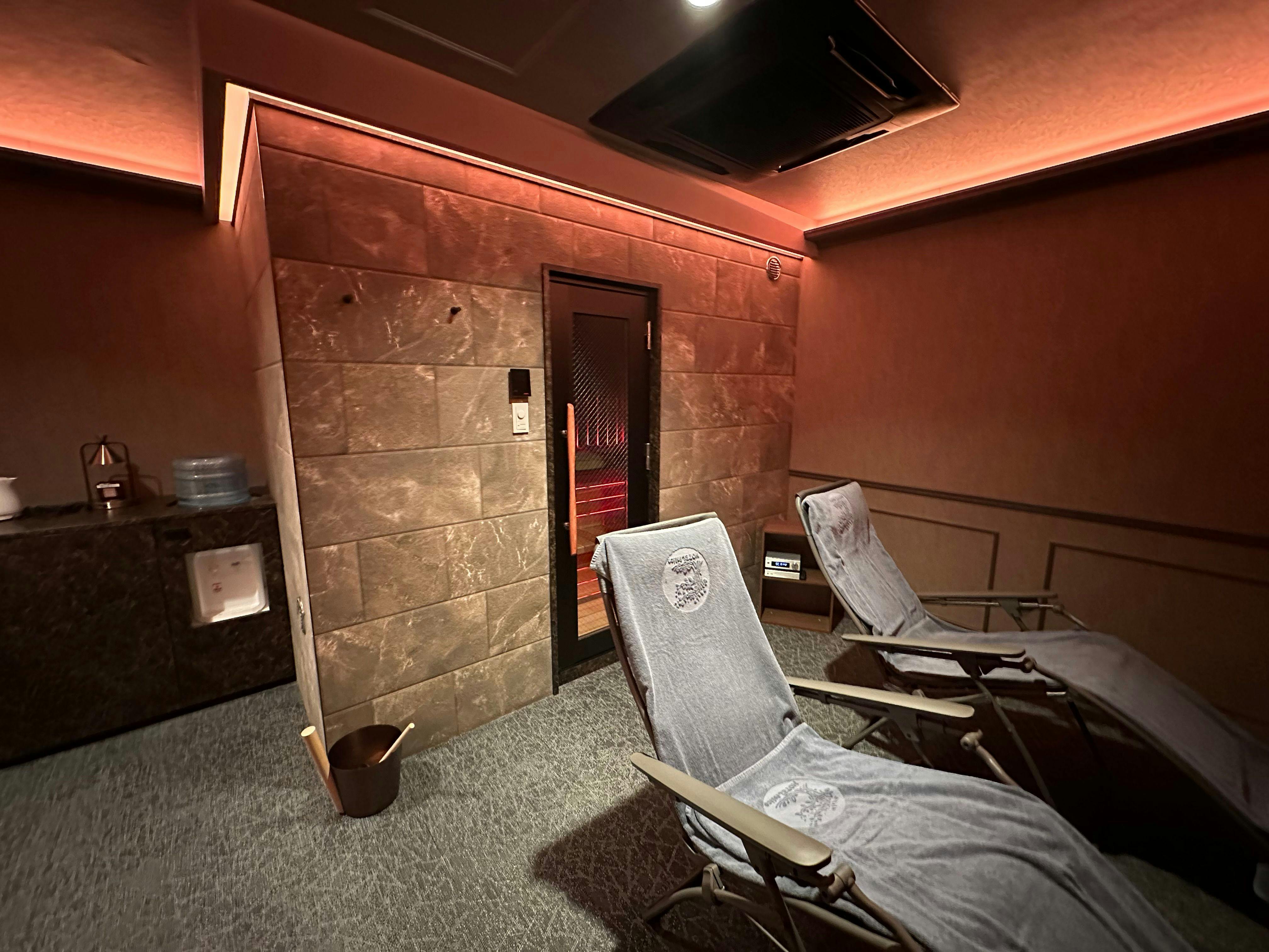 HOTEL felice Osaka Itami Airport