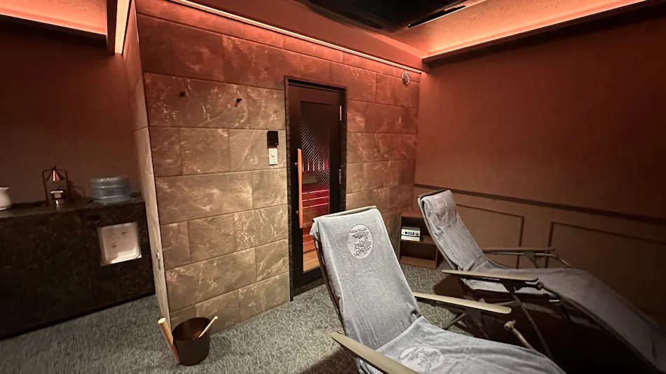 HOTEL felice Osaka Itami Airport