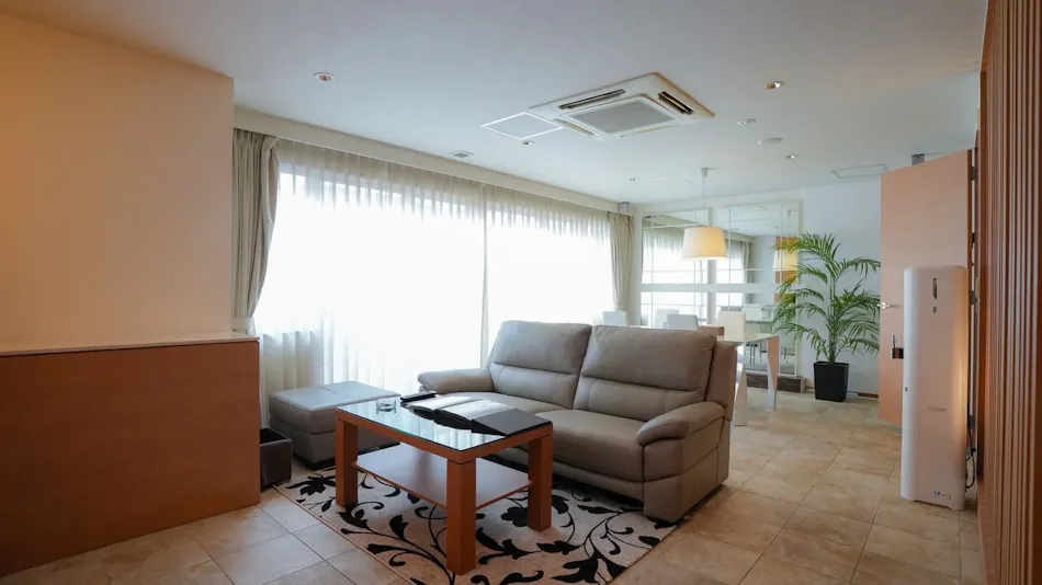 HOTEL felice Osaka Itami Airport