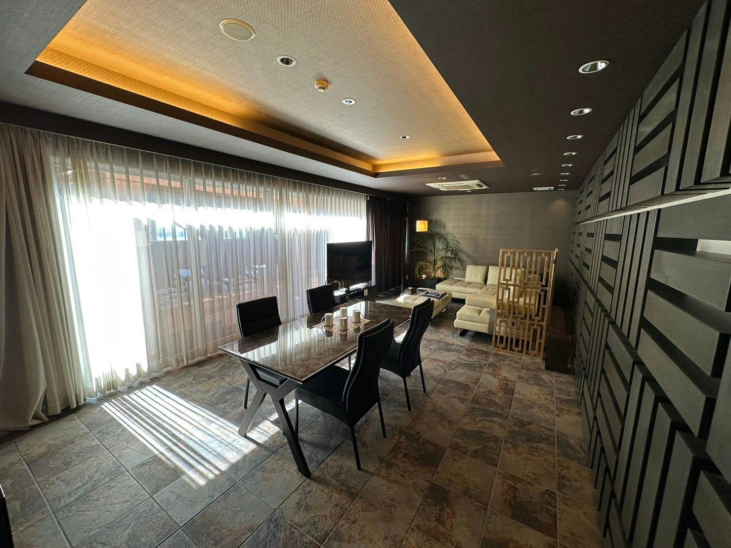 HOTEL felice Osaka Itami Airport