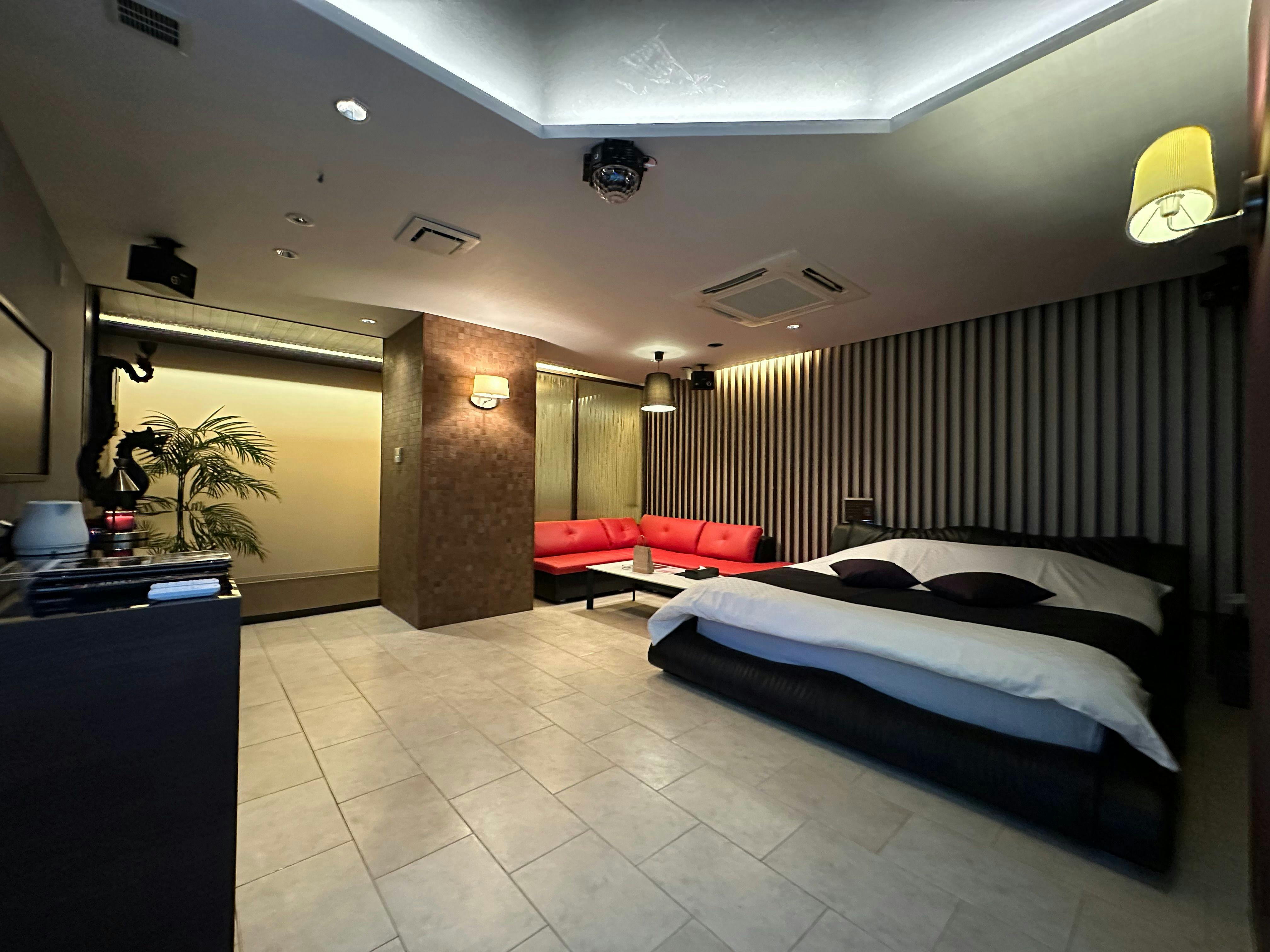 HOTEL felice Osaka Itami Airport