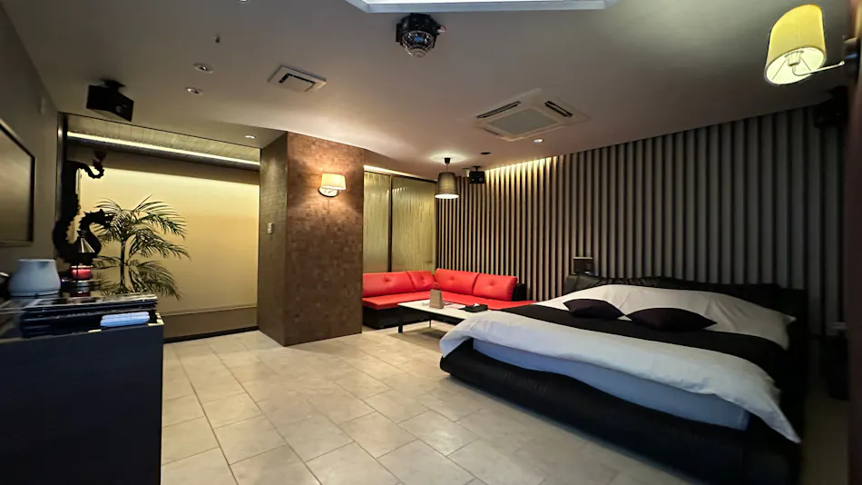 HOTEL felice Osaka Itami Airport