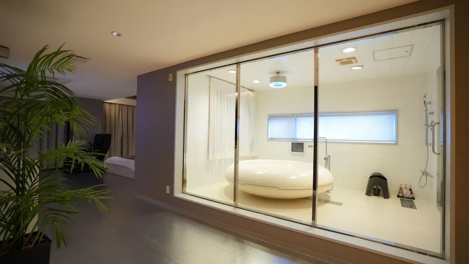 HOTEL felice Osaka Itami Airport