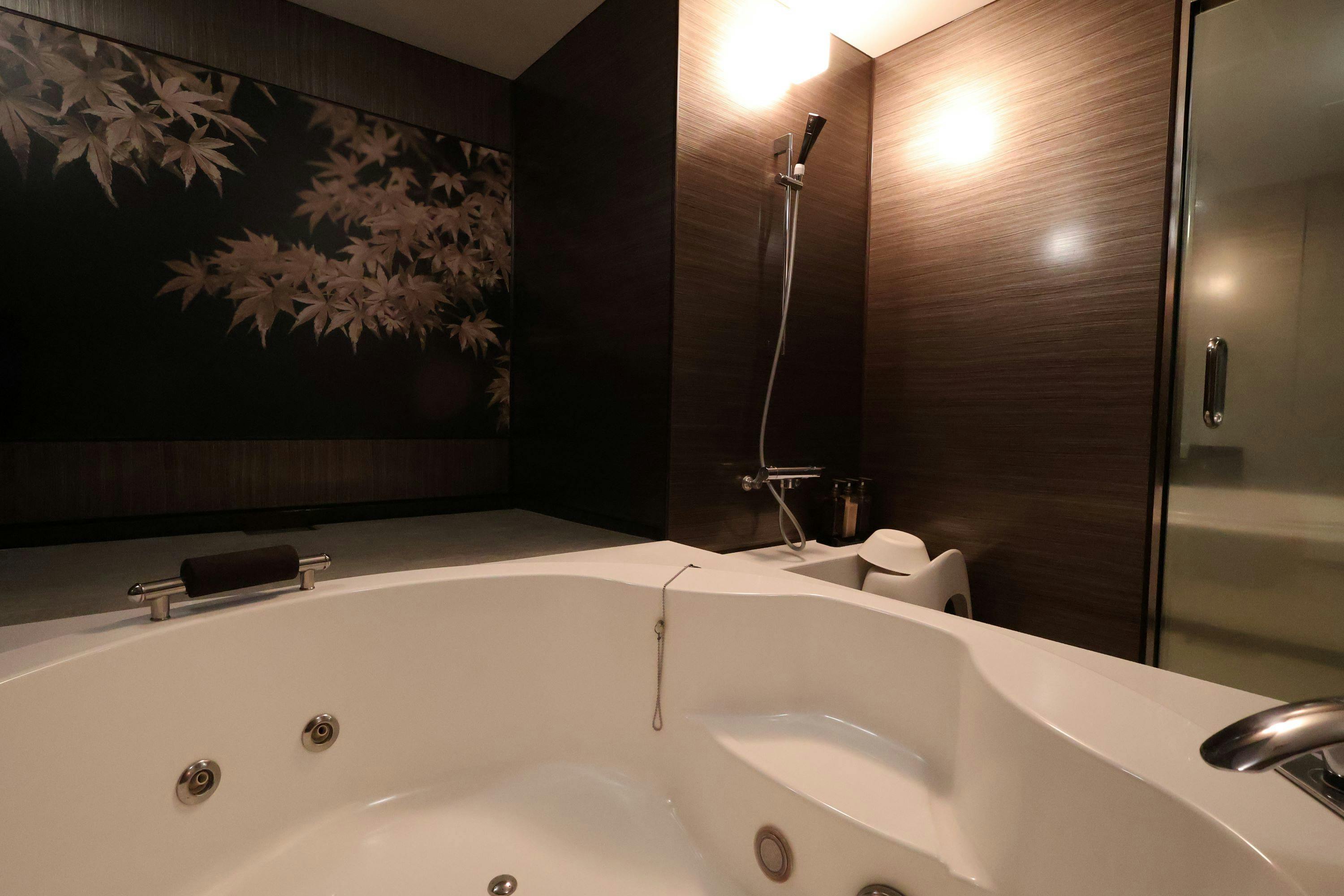 HOTEL felice Osaka Itami Airport