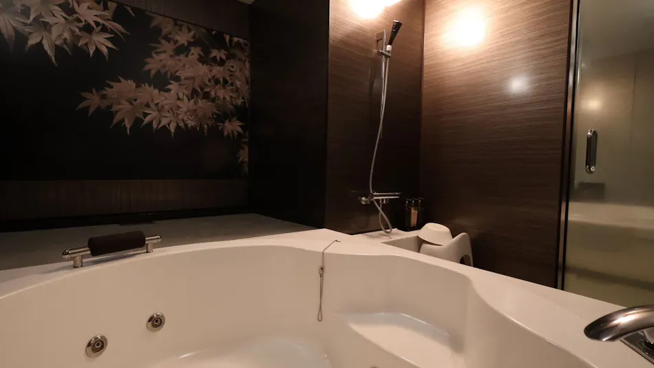 HOTEL felice Osaka Itami Airport