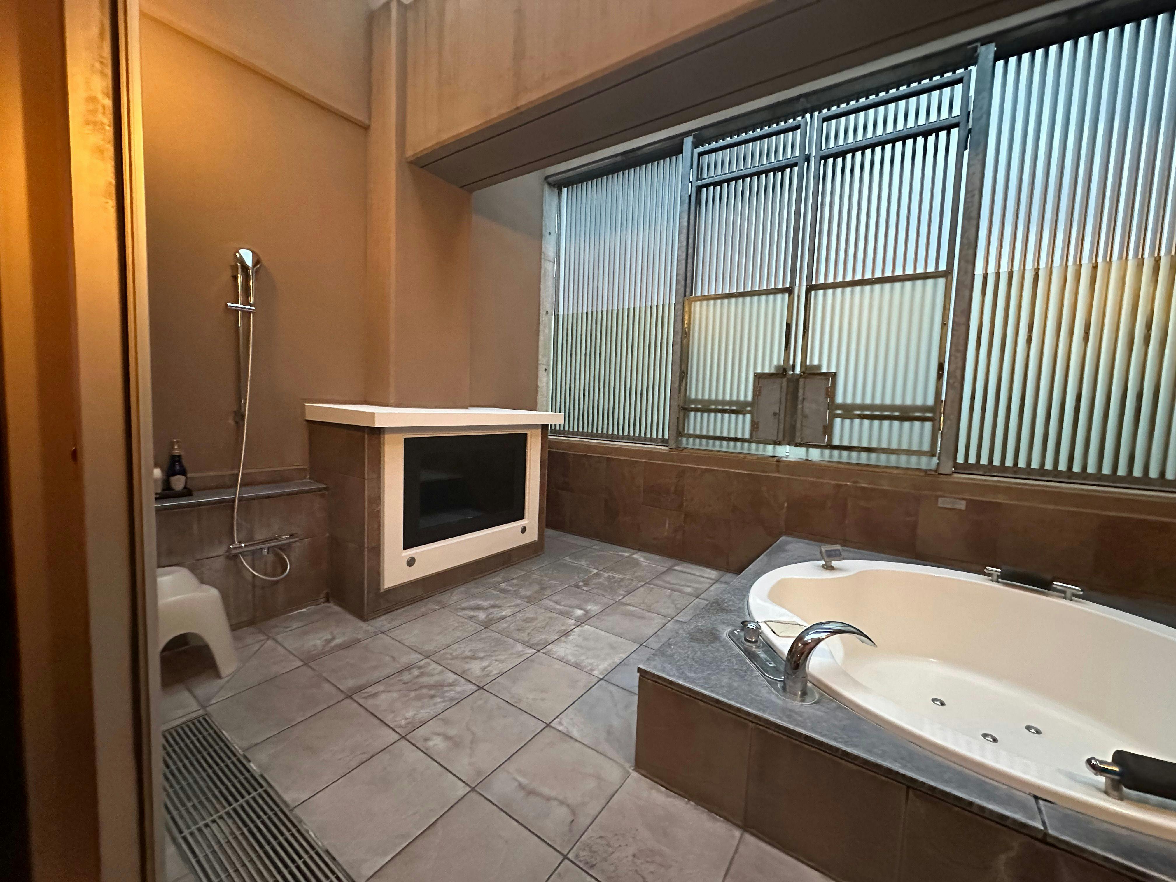 HOTEL felice Osaka Itami Airport