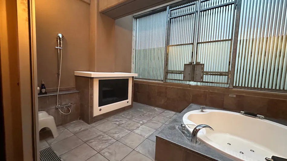 HOTEL felice Osaka Itami Airport