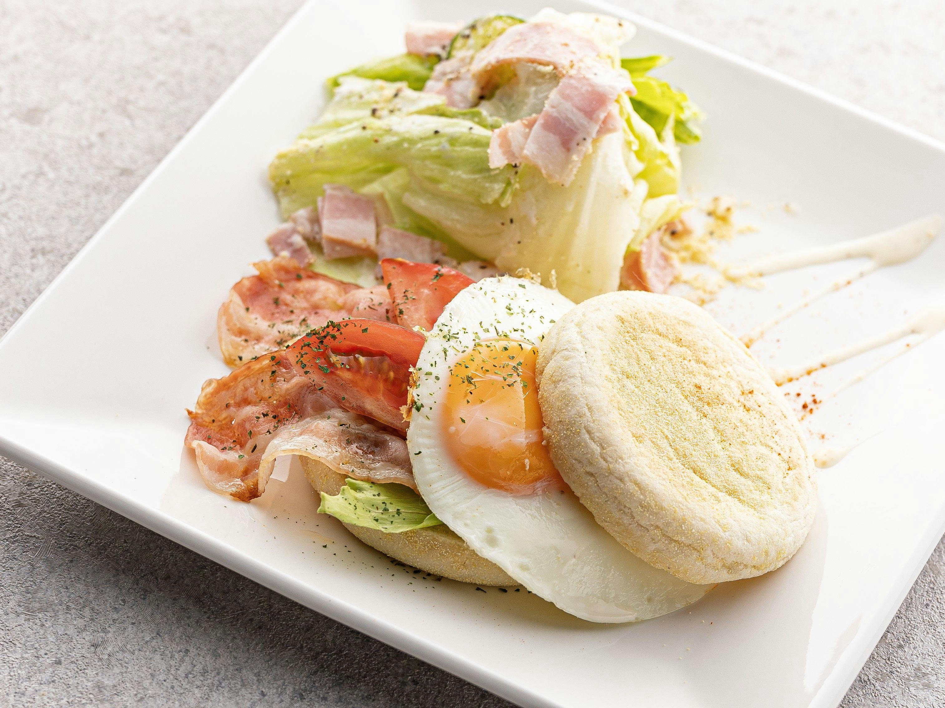 HOTEL felice Osaka Itami Airport