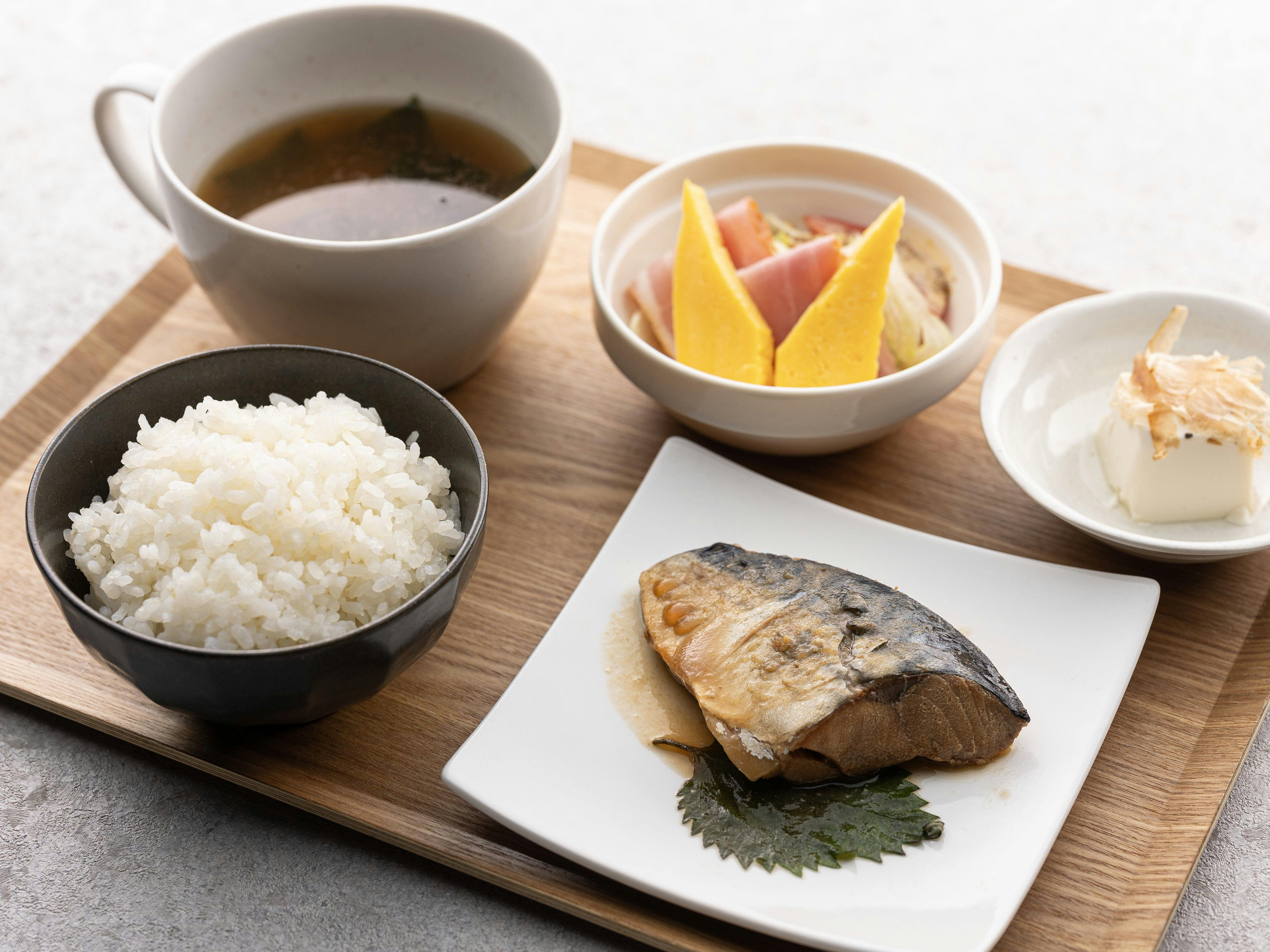 HOTEL felice Osaka Itami Airport