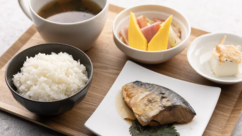 HOTEL felice Osaka Itami Airport