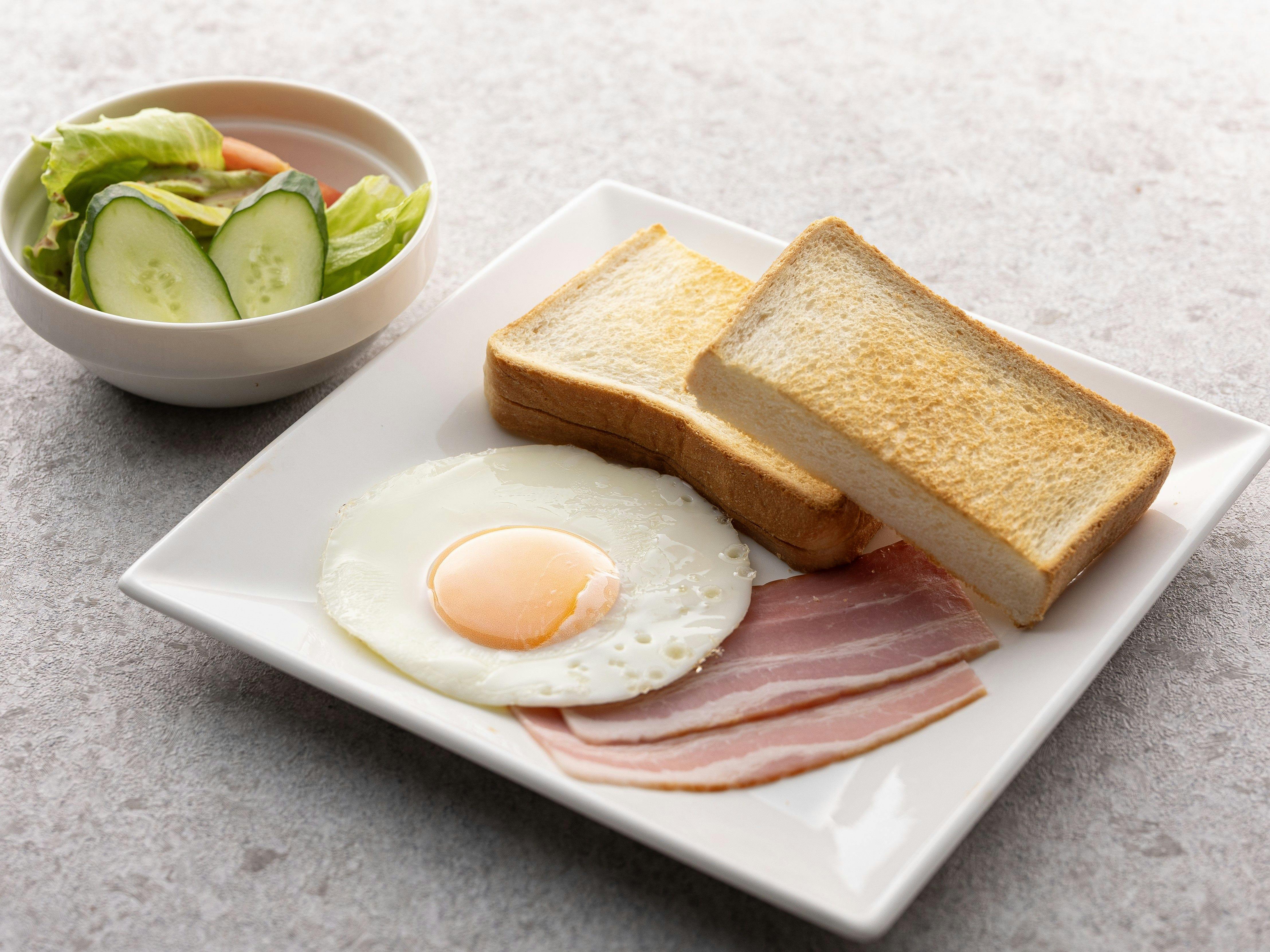 HOTEL felice Osaka Itami Airport