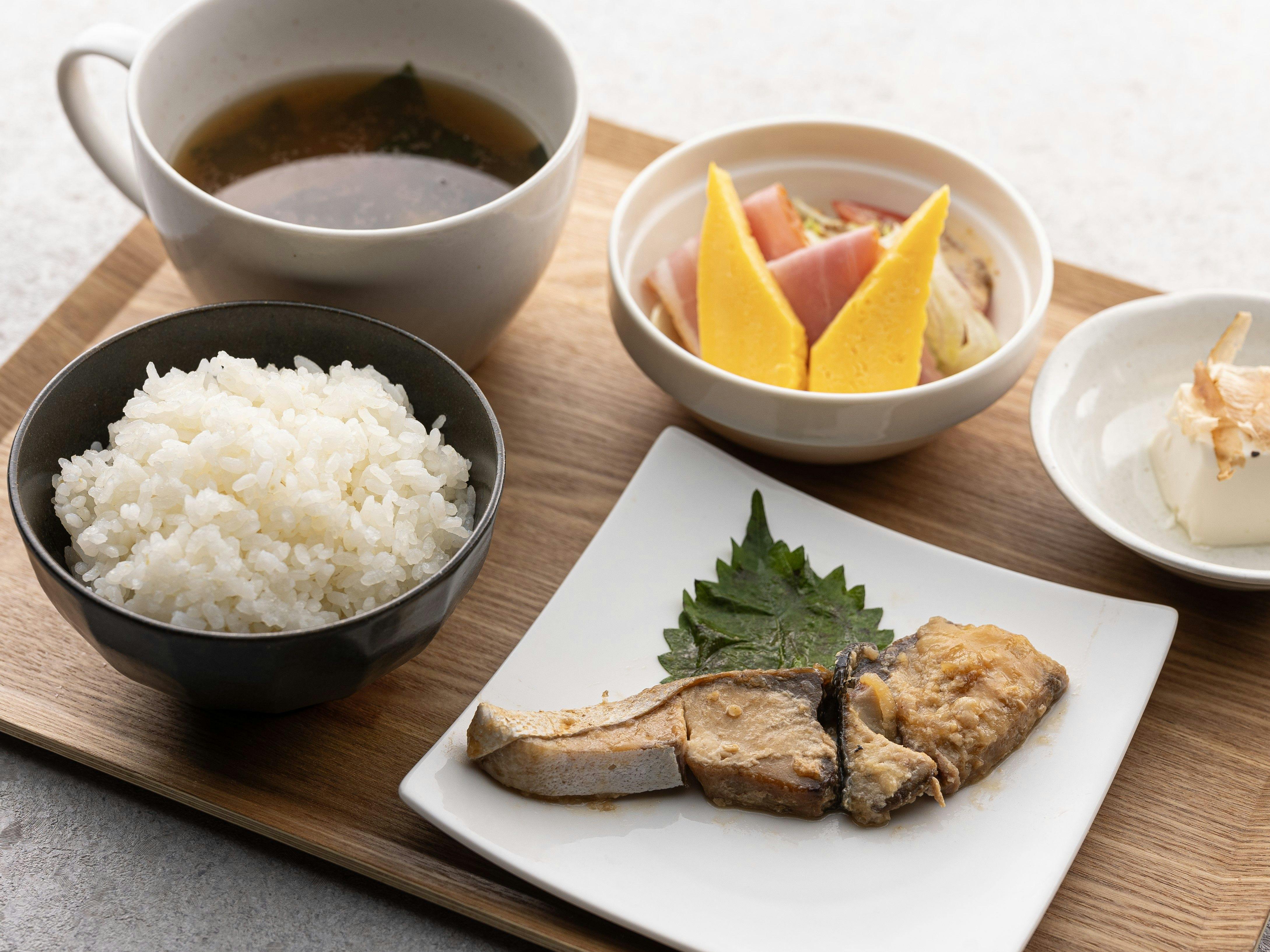 HOTEL felice Osaka Itami Airport