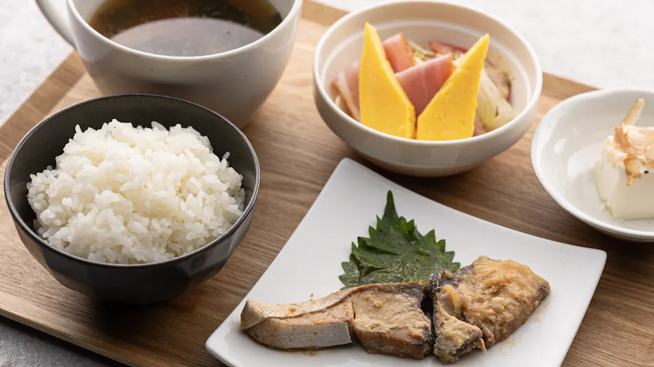 HOTEL felice Osaka Itami Airport
