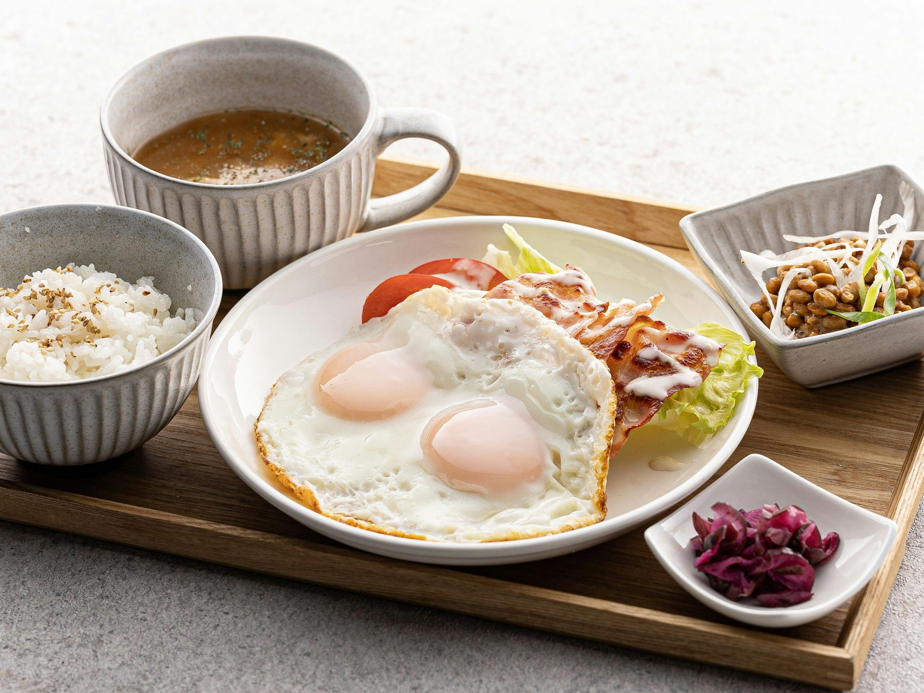 HOTEL felice Osaka Itami Airport