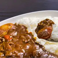 อาหารเย็นเบาๆ