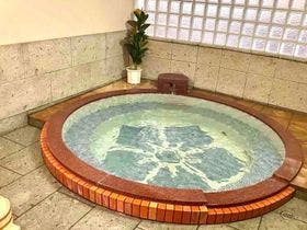 璃洛