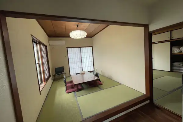 施設画像