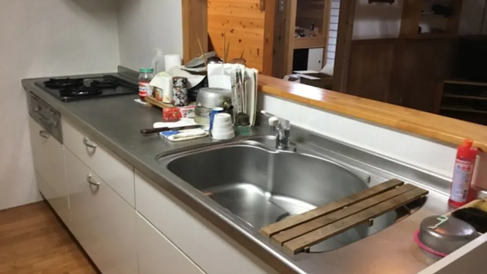 Yakushima South Coast Private Villa
