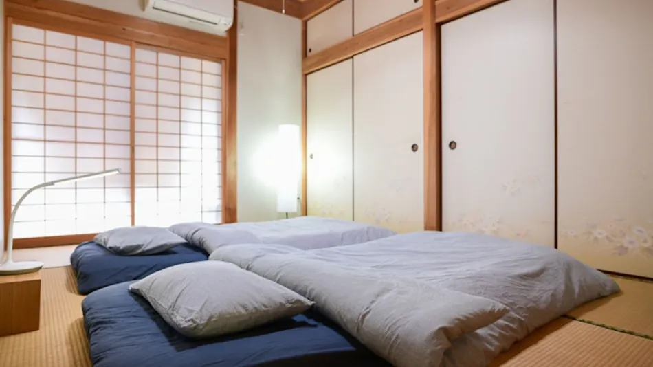 Yakushima South Coast Private Villa