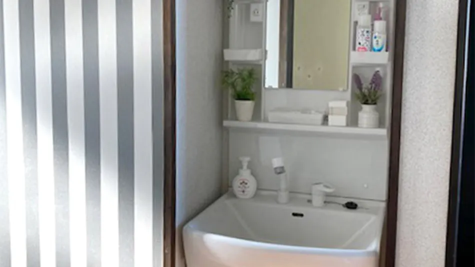 GuestHouse Fujiya (Goto Fukue Island)