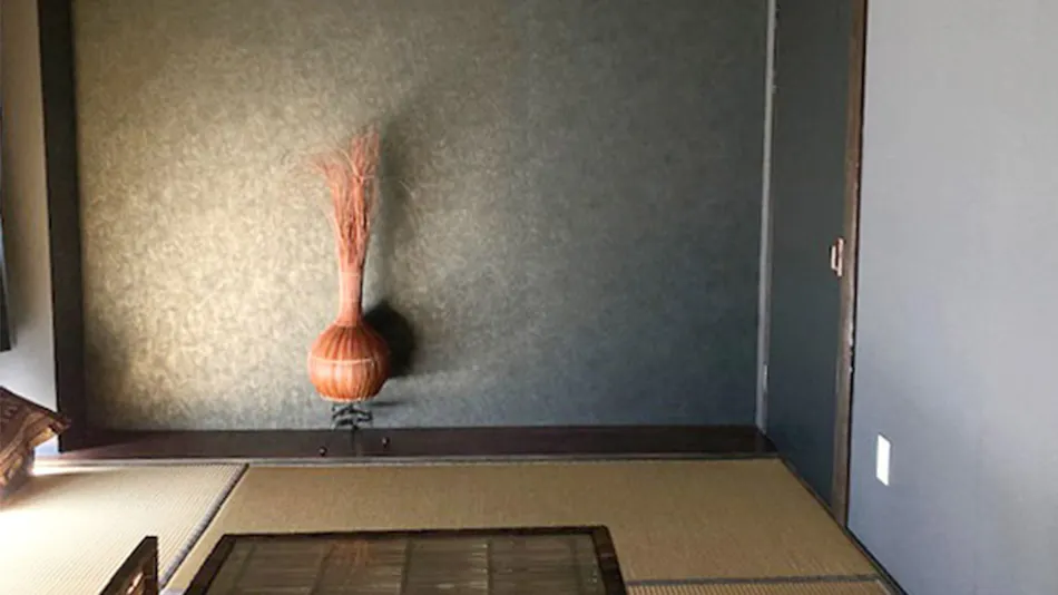 GuestHouse Fujiya (Goto Fukue Island)