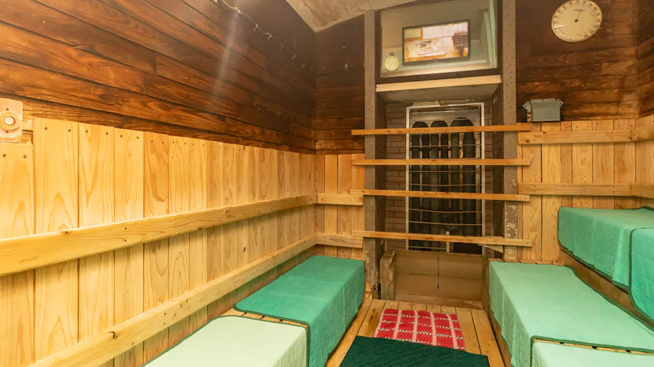 City Hotel Inn Kokubu