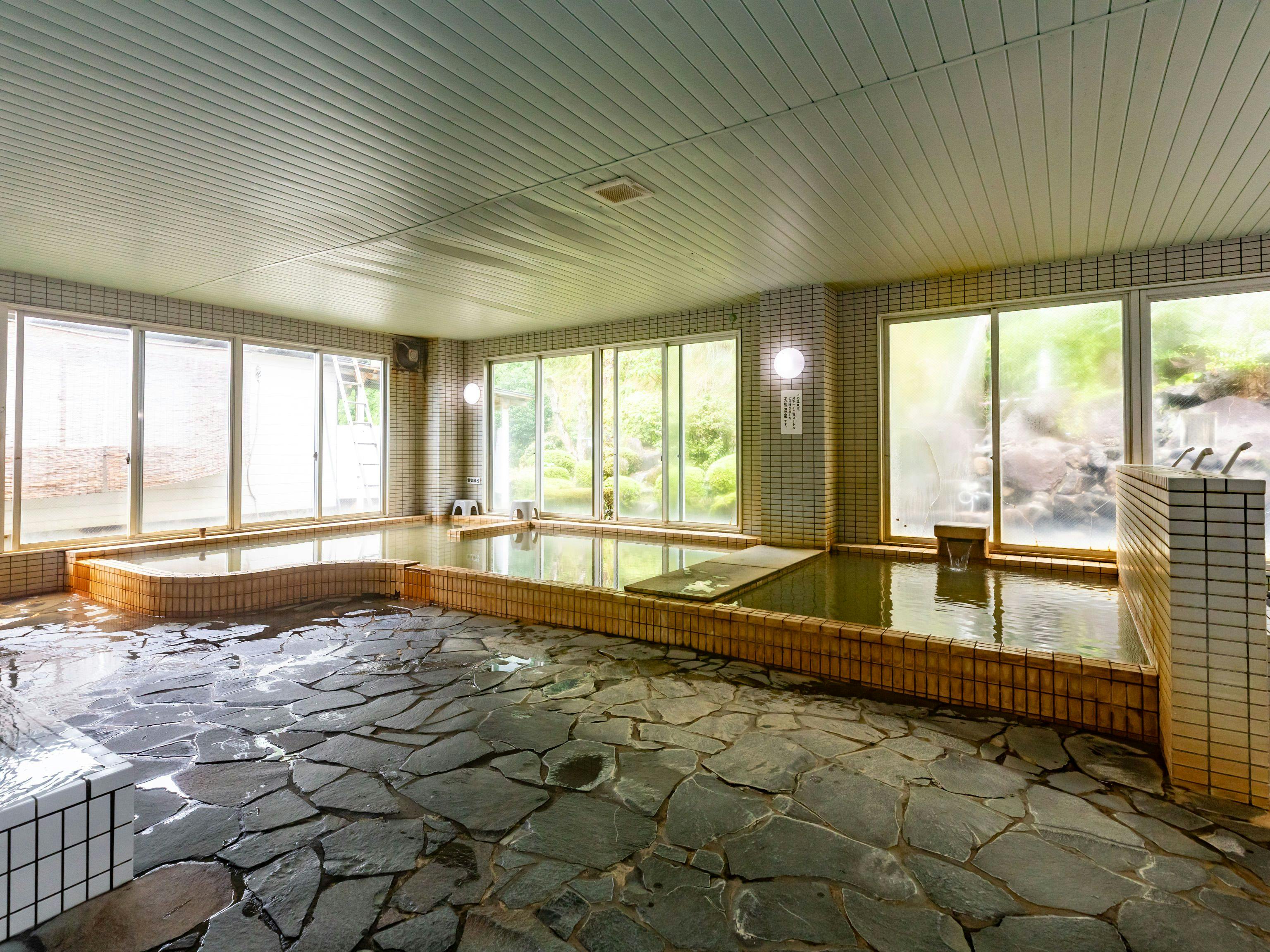 City Hotel Inn Kokubu