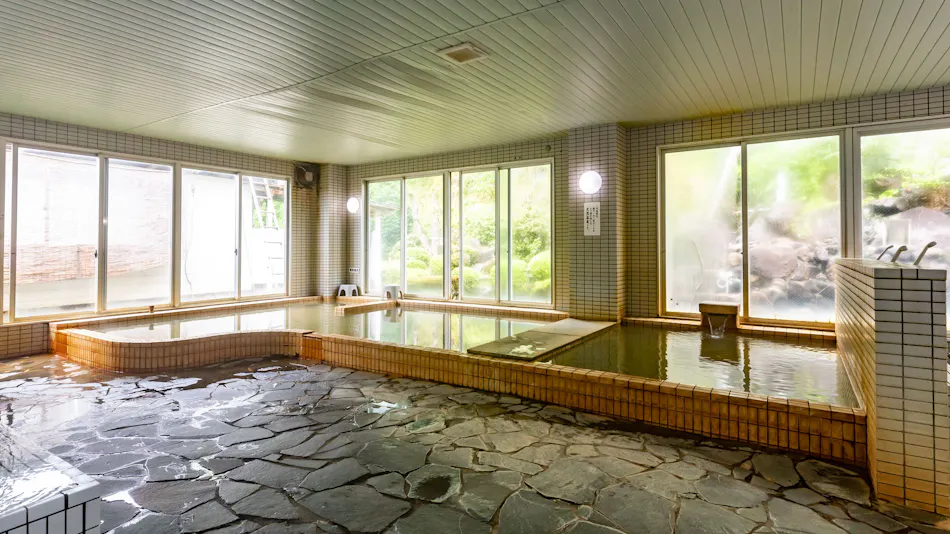 City Hotel Inn Kokubu