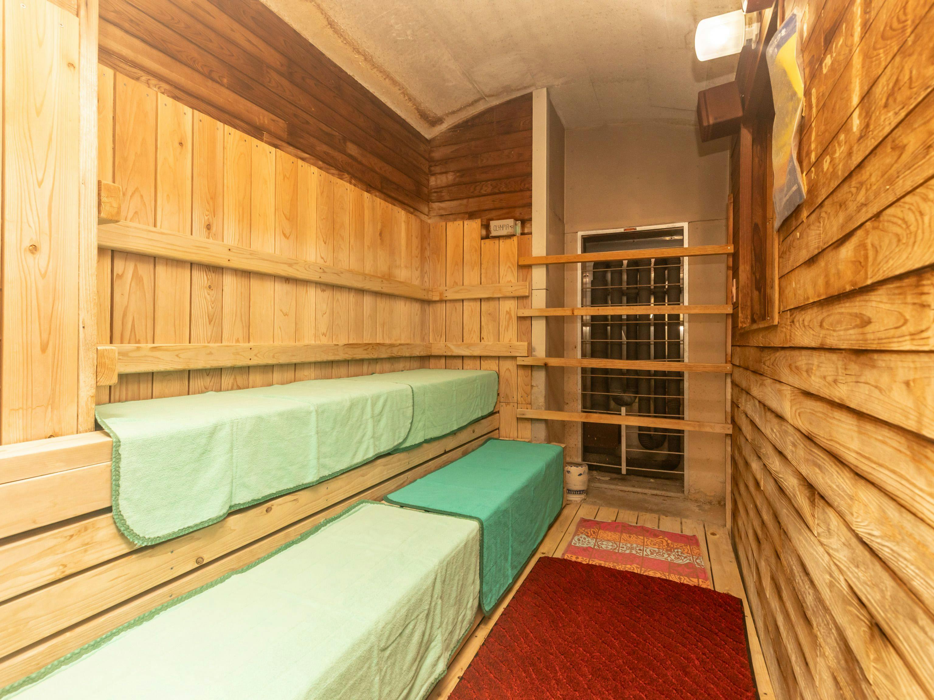 City Hotel Inn Kokubu