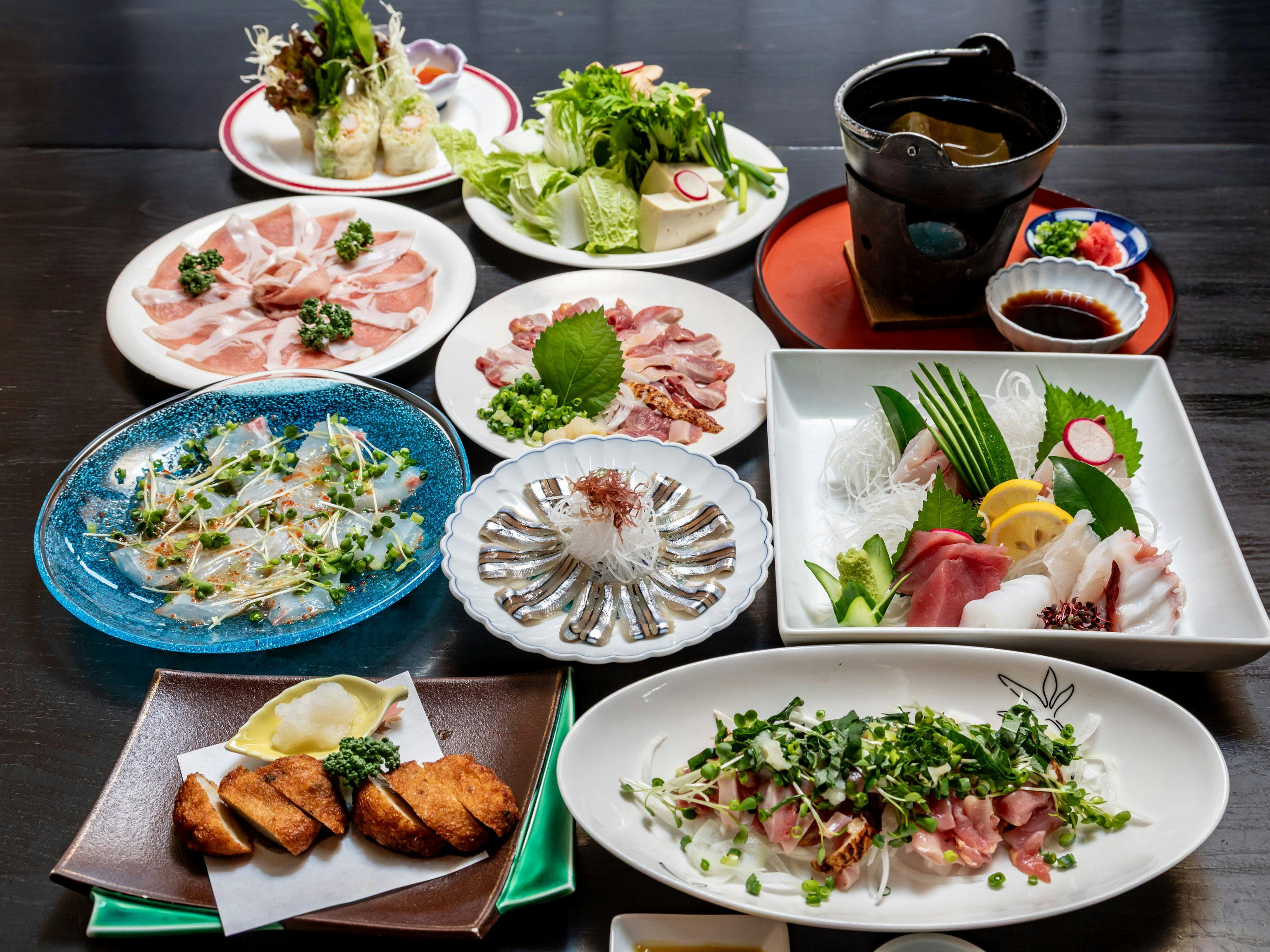 City Hotel Inn Kokubu