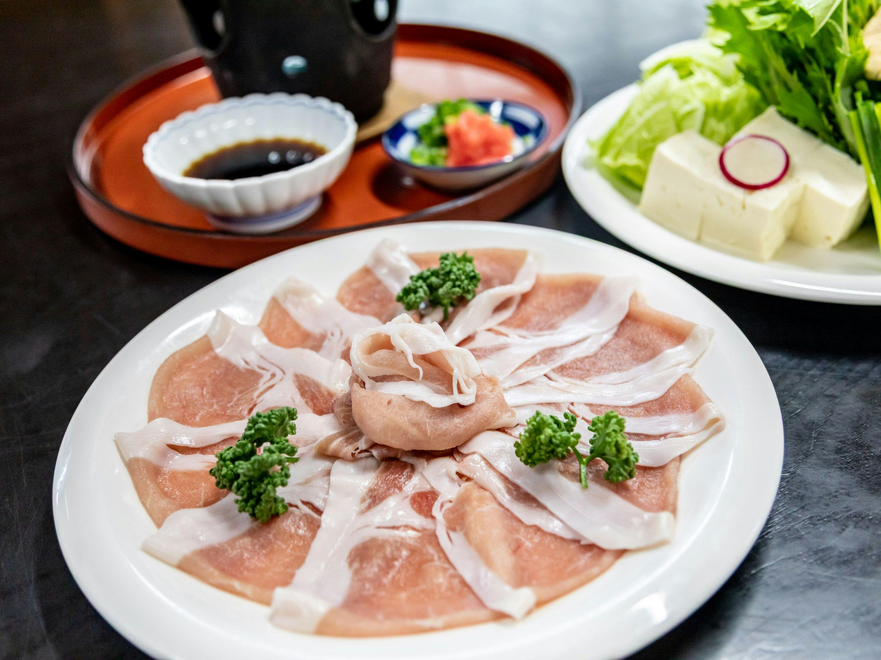 City Hotel Inn Kokubu