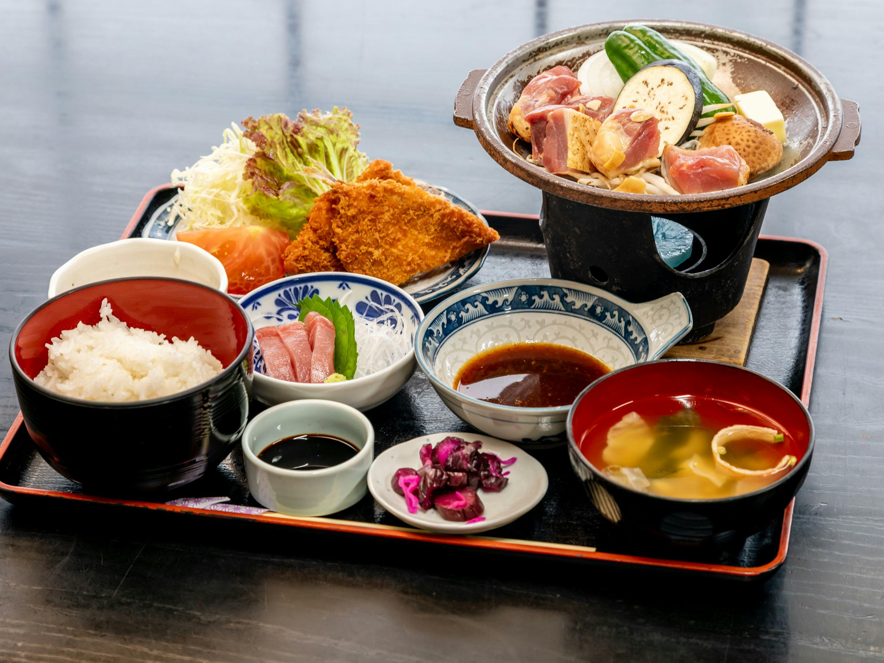 City Hotel Inn Kokubu