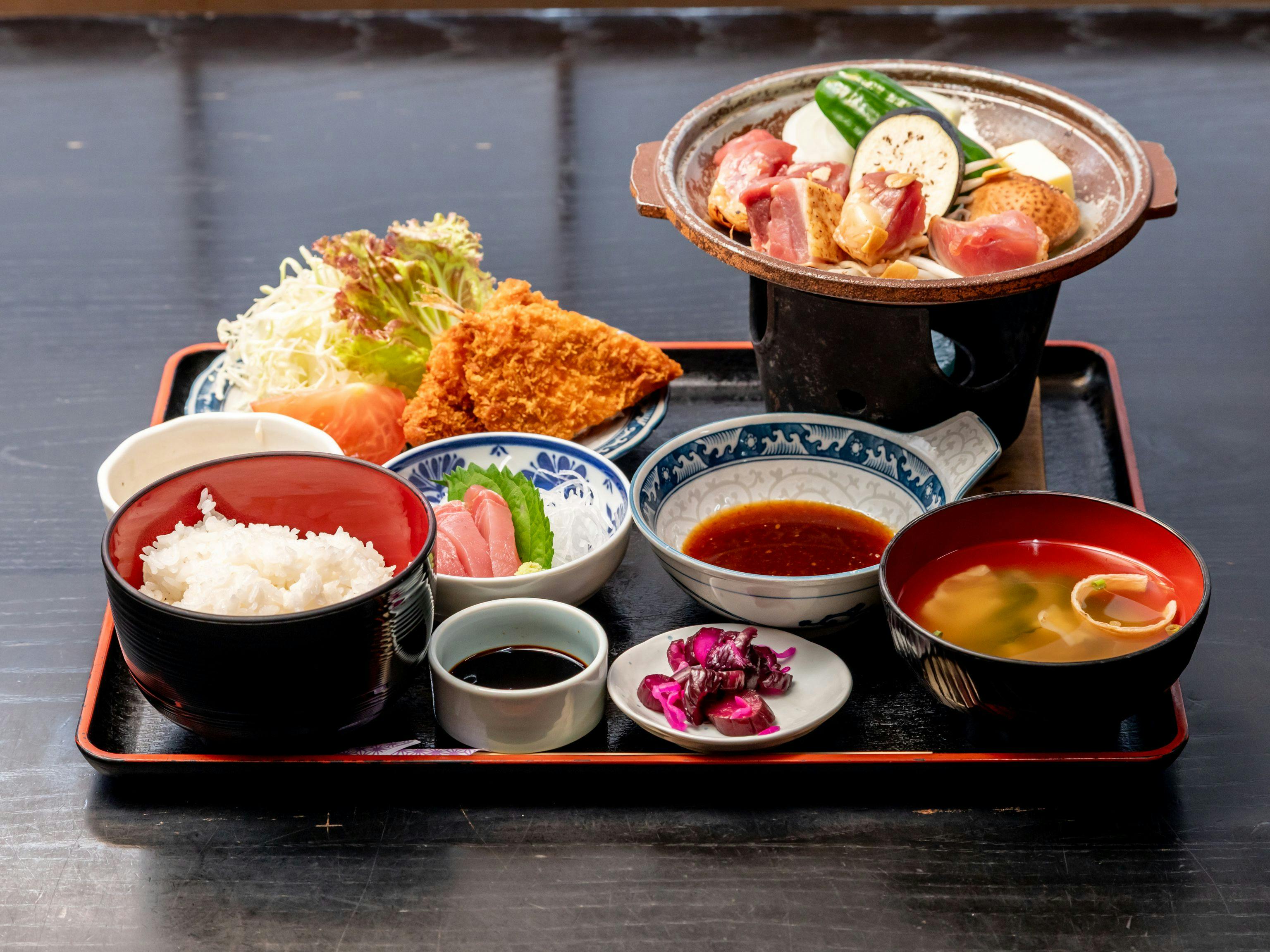 City Hotel Inn Kokubu